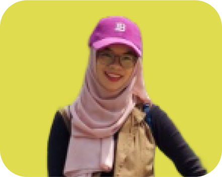 Student