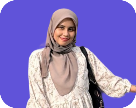 Student