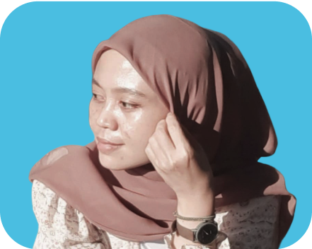 Student