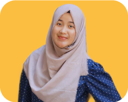 Student