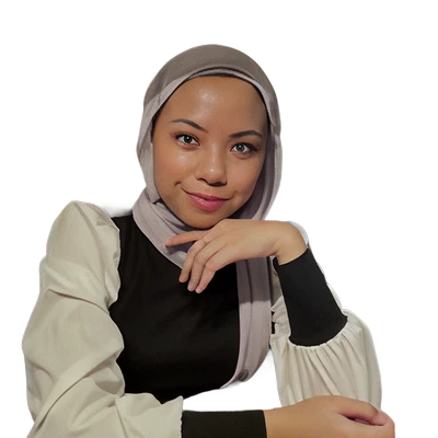 Graduate